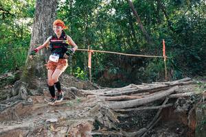 BIB: 
                            <button type="button" onclick="openModal(27304132)" class="btn btn-primary btn-sm float-right btn-popup" data-toggle="modal" data-target=".modal-high-quality">
                        <i class="fas fa-shopping-cart"></i> Add to Cart
                    </button>
                                            <button type="button" onclick="isThisMe(27304132, true)" class="btn btn-success btn-sm float-right btn-popup btn-isme hidden" data-toggle="tooltip" data-placement="bottom" title="นี่คือรูปของคุณใช่ไหม คลิกที่นี่เพื่อเอาเข้าอัลบั้ม">
                        <i class="fas fa-plus"></i> Add to album
                    </button>
                    <button type="button" onclick="isThisMe(27304132, false)" class="btn btn-warning btn-sm float-right btn-popup btn-isnotme hidden">
                        <i class="fas fa-ban"></i> Remove from album
                    </button>